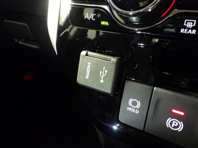 ルーミー カスタムＧ　アイドリング　両側電動ＳＤ　ＬＥＤヘット　バックビューモニター　衝突回避ブレーキ　ＴＶ　地デジ　スマートキー　クルーズコントロール　ＥＴＣ　オートエアコン　アルミホイール　キーフリーシステム　ＡＢＳ（21枚目）