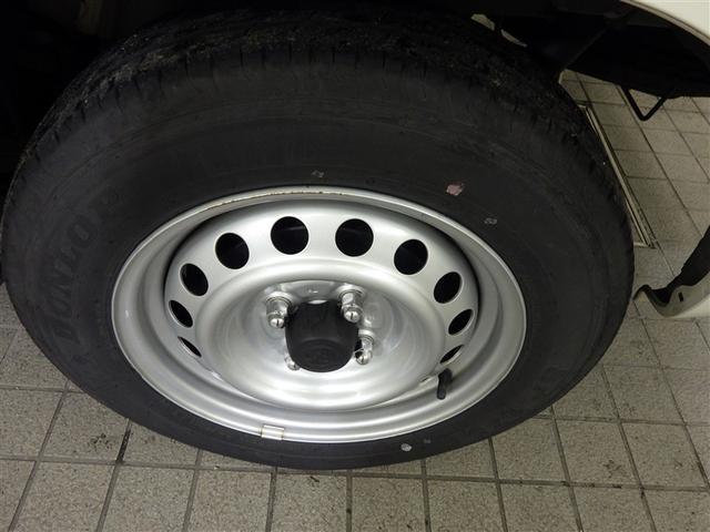 プロボックス ハイブリッドＧＬ　ＡＣ１００Ｖ　イモビライザー　ブレーキサポート　ワンセグＴＶ　デュアルエアバック　運転席パワーウィンドウ　横滑り防止　キーレス　ＥＴＣ　バックカメラ　メモリーナビ　オートエアコン　ナビＴＶ　エアバッグ（7枚目）