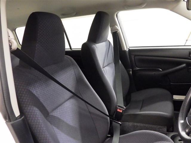 プロボックス ハイブリッドＧＬ　ＡＣ１００Ｖ　イモビライザー　ブレーキサポート　ワンセグＴＶ　デュアルエアバック　運転席パワーウィンドウ　横滑り防止　キーレス　ＥＴＣ　バックカメラ　メモリーナビ　オートエアコン　ナビＴＶ　エアバッグ（9枚目）