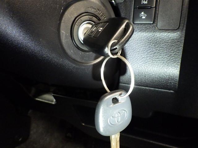 プロボックス ハイブリッドＧＬ　ＡＣ１００Ｖ　イモビライザー　ブレーキサポート　ワンセグＴＶ　デュアルエアバック　運転席パワーウィンドウ　横滑り防止　キーレス　ＥＴＣ　バックカメラ　メモリーナビ　オートエアコン　ナビＴＶ　エアバッグ（10枚目）