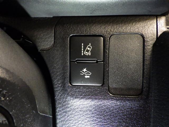 プロボックス ハイブリッドＧＬ　ＡＣ１００Ｖ　イモビライザー　ブレーキサポート　ワンセグＴＶ　デュアルエアバック　運転席パワーウィンドウ　横滑り防止　キーレス　ＥＴＣ　バックカメラ　メモリーナビ　オートエアコン　ナビＴＶ　エアバッグ（11枚目）