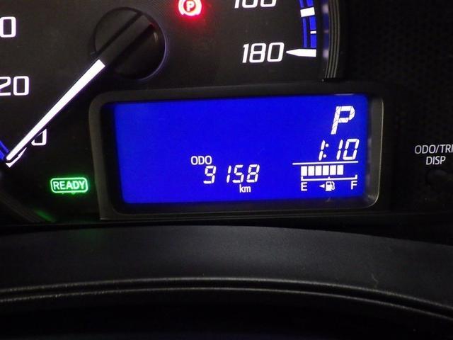 プロボックス ハイブリッドＧＬ　ＡＣ１００Ｖ　イモビライザー　ブレーキサポート　ワンセグＴＶ　デュアルエアバック　運転席パワーウィンドウ　横滑り防止　キーレス　ＥＴＣ　バックカメラ　メモリーナビ　オートエアコン　ナビＴＶ　エアバッグ（16枚目）