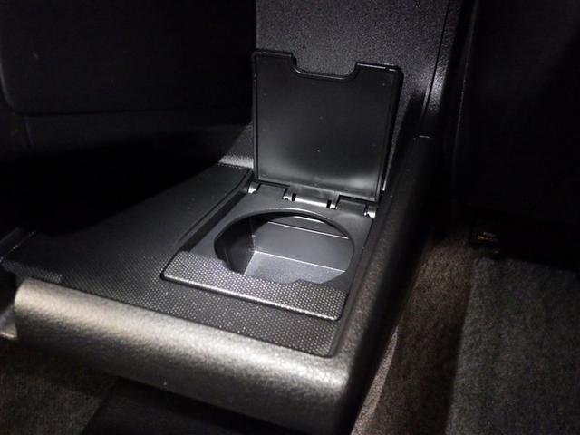 プロボックス ハイブリッドＧＬ　ＡＣ１００Ｖ　イモビライザー　ブレーキサポート　ワンセグＴＶ　デュアルエアバック　運転席パワーウィンドウ　横滑り防止　キーレス　ＥＴＣ　バックカメラ　メモリーナビ　オートエアコン　ナビＴＶ　エアバッグ（20枚目）