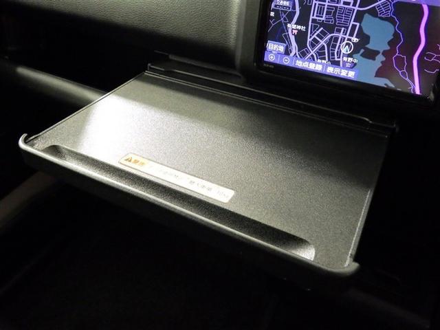 プロボックス ハイブリッドＧＬ　ＡＣ１００Ｖ　イモビライザー　ブレーキサポート　ワンセグＴＶ　デュアルエアバック　運転席パワーウィンドウ　横滑り防止　キーレス　ＥＴＣ　バックカメラ　メモリーナビ　オートエアコン　ナビＴＶ　エアバッグ（21枚目）