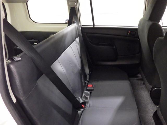 プロボックス ハイブリッドＧＬ　ＡＣ１００Ｖ　イモビライザー　ブレーキサポート　ワンセグＴＶ　デュアルエアバック　運転席パワーウィンドウ　横滑り防止　キーレス　ＥＴＣ　バックカメラ　メモリーナビ　オートエアコン　ナビＴＶ　エアバッグ（23枚目）