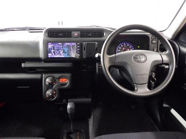 プロボックス ハイブリッドＧＬ　ＡＣ１００Ｖ　イモビライザー　ブレーキサポート　ワンセグＴＶ　デュアルエアバック　運転席パワーウィンドウ　横滑り防止　キーレス　ＥＴＣ　バックカメラ　メモリーナビ　オートエアコン　ナビＴＶ　エアバッグ（24枚目）