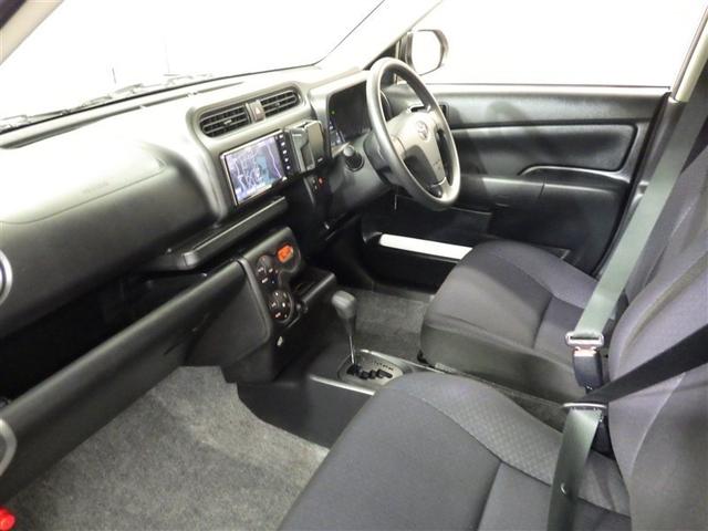 プロボックス ハイブリッドＧＬ　ＡＣ１００Ｖ　イモビライザー　ブレーキサポート　ワンセグＴＶ　デュアルエアバック　運転席パワーウィンドウ　横滑り防止　キーレス　ＥＴＣ　バックカメラ　メモリーナビ　オートエアコン　ナビＴＶ　エアバッグ（28枚目）