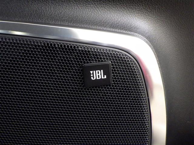 アルファード ２．５Ｓ　Ｃパッケージ　両電動ドア　Ｂモニタ　地デジ　１オーナー　ＤＶＤ再生可能　リアオートエアコン　ナビテレビ　横滑り防止　クルコン　ＡＣ１００Ｖ電源　セキュリティ　ＥＴＣ車載器　ＬＥＤヘッドライト　スマートキー　エアコン（11枚目）