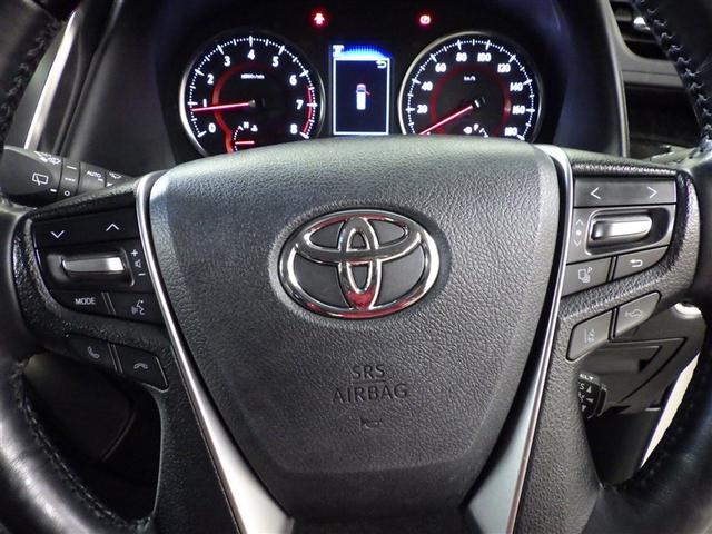 アルファード ２．５Ｓ　Ｃパッケージ　両電動ドア　Ｂモニタ　地デジ　１オーナー　ＤＶＤ再生可能　リアオートエアコン　ナビテレビ　横滑り防止　クルコン　ＡＣ１００Ｖ電源　セキュリティ　ＥＴＣ車載器　ＬＥＤヘッドライト　スマートキー　エアコン（16枚目）