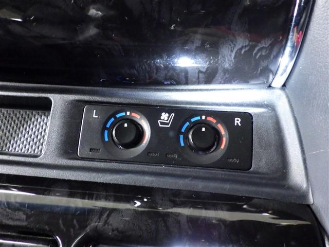 アルファード ２．５Ｓ　Ｃパッケージ　両電動ドア　Ｂモニタ　地デジ　１オーナー　ＤＶＤ再生可能　リアオートエアコン　ナビテレビ　横滑り防止　クルコン　ＡＣ１００Ｖ電源　セキュリティ　ＥＴＣ車載器　ＬＥＤヘッドライト　スマートキー　エアコン（23枚目）