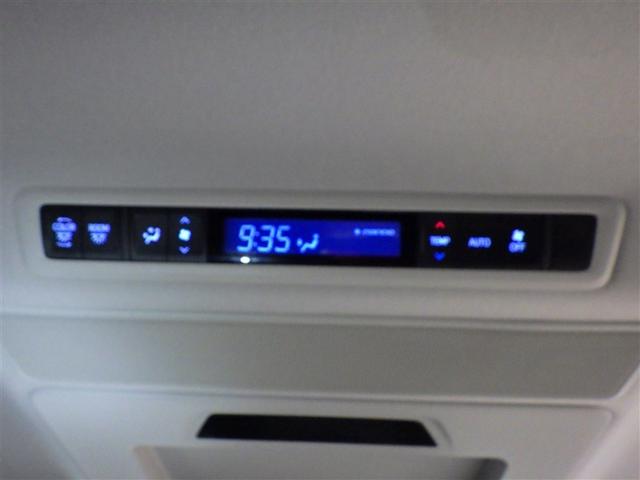 アルファード ２．５Ｓ　Ｃパッケージ　両電動ドア　Ｂモニタ　地デジ　１オーナー　ＤＶＤ再生可能　リアオートエアコン　ナビテレビ　横滑り防止　クルコン　ＡＣ１００Ｖ電源　セキュリティ　ＥＴＣ車載器　ＬＥＤヘッドライト　スマートキー　エアコン（29枚目）