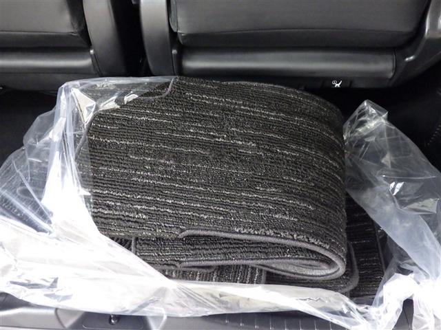 アルファード ２．５Ｓ　Ｃパッケージ　両電動ドア　Ｂモニタ　地デジ　１オーナー　ＤＶＤ再生可能　リアオートエアコン　ナビテレビ　横滑り防止　クルコン　ＡＣ１００Ｖ電源　セキュリティ　ＥＴＣ車載器　ＬＥＤヘッドライト　スマートキー　エアコン（32枚目）