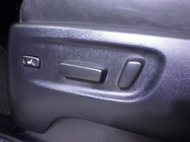 アルファード ２．５Ｓ　Ｃパッケージ　両電動ドア　Ｂモニタ　地デジ　１オーナー　ＤＶＤ再生可能　リアオートエアコン　ナビテレビ　横滑り防止　クルコン　ＡＣ１００Ｖ電源　セキュリティ　ＥＴＣ車載器　ＬＥＤヘッドライト　スマートキー　エアコン（36枚目）