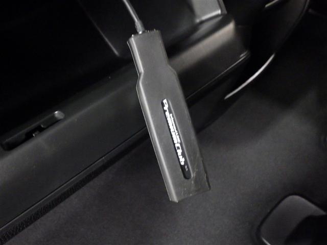 ステップワゴンスパーダ スパーダ　ホンダセンシング　ＡＷ　盗難防止　助手席エアバッグ　ワンオーナ－　Ｗパワスラ　メモリナビ　リアオートエアコン　地デジ　サイドエアバッグ　ＬＥＤライト　横滑り防止システム　オートエアコン　リアカメラ　ナビ＆ＴＶ　ＥＴＣ付（32枚目）