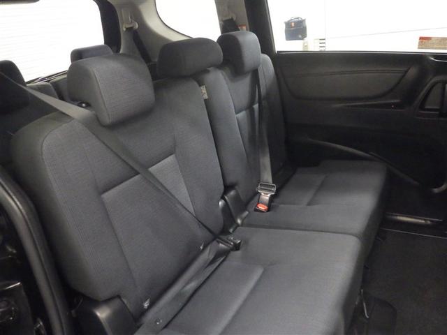 シエンタ G ナビ・TV スマートキープッシュスタート アイドリングS リアカメラ 地デジフルセグ フルオートエアコン パワーウィンド 運転席エアバック パワステ キーフリーシステム DVD再生可 ABS 3列(21枚目)