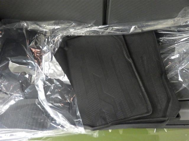 タフト Ｇターボ　Ｂカメラ　地デジ　ＤＶＤ再生　ＬＥＤライト　ＥＴＣ車載器　キーフリーシステム　オートクルーズコントロール　フルタイム４ＷＤ　横滑り防止装置　メモリーナビ　アルミホイール　スマートキー＆プッシュスタート（22枚目）