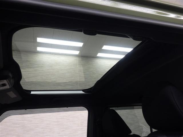 タフト Ｇターボ　Ｂカメラ　地デジ　ＤＶＤ再生　ＬＥＤライト　ＥＴＣ車載器　キーフリーシステム　オートクルーズコントロール　フルタイム４ＷＤ　横滑り防止装置　メモリーナビ　アルミホイール　スマートキー＆プッシュスタート（26枚目）