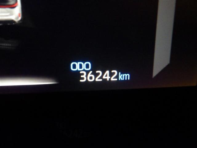 ヤリスクロス ハイブリッドZ インテリジェントキー アルミホイル LEDライト 1オ-ナ- リアカメラ クルーズコントロール 横滑り防止システム 電動シ-ト パワステ オートエアコン キーフリー イモビライザ ETC付き ABS(21枚目)