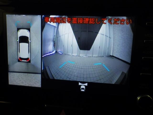 ヤリスクロス ハイブリッドZ インテリジェントキー アルミホイル LEDライト 1オ-ナ- リアカメラ クルーズコントロール 横滑り防止システム 電動シ-ト パワステ オートエアコン キーフリー イモビライザ ETC付き ABS(24枚目)