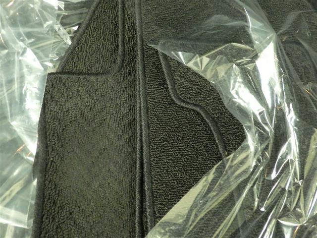 ヤリスクロス ハイブリッドZ インテリジェントキー アルミホイル LEDライト 1オ-ナ- リアカメラ クルーズコントロール 横滑り防止システム 電動シ-ト パワステ オートエアコン キーフリー イモビライザ ETC付き ABS(27枚目)