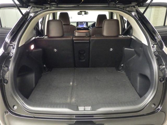 ヤリスクロス ハイブリッドZ インテリジェントキー アルミホイル LEDライト 1オ-ナ- リアカメラ クルーズコントロール 横滑り防止システム 電動シ-ト パワステ オートエアコン キーフリー イモビライザ ETC付き ABS(28枚目)