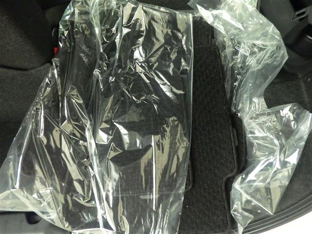 タント カスタムRSスタイルセレクション Bモニター パワーステアリング LEDライト サイドエアバッグ クルーズコントロール ETC キーフリーシステム DVD 横滑り防止装置 I-STOP オートエアコン スマートキー 盗難防止システム(32枚目)