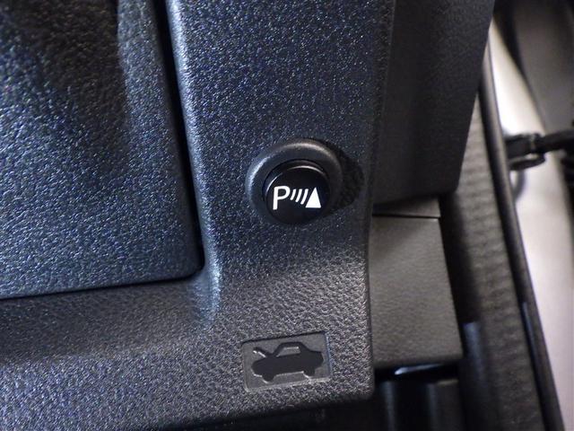 レヴォーグ ＳＴＩスポーツ　ＥＸ　サイドエアバック　ワンオナ　リアカメラ　電動パワーシート　地デジ　オートクルーズ　パワーウィンドウ　アルミホイール　助手席エアバッグ　横滑り防止　フルオートエアコン　キーフリー　４ＷＤ　ＰＳ　ＡＢＳ（12枚目）