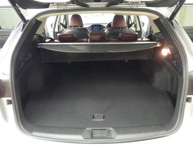 レヴォーグ ＳＴＩスポーツ　ＥＸ　サイドエアバック　ワンオナ　リアカメラ　電動パワーシート　地デジ　オートクルーズ　パワーウィンドウ　アルミホイール　助手席エアバッグ　横滑り防止　フルオートエアコン　キーフリー　４ＷＤ　ＰＳ　ＡＢＳ（33枚目）