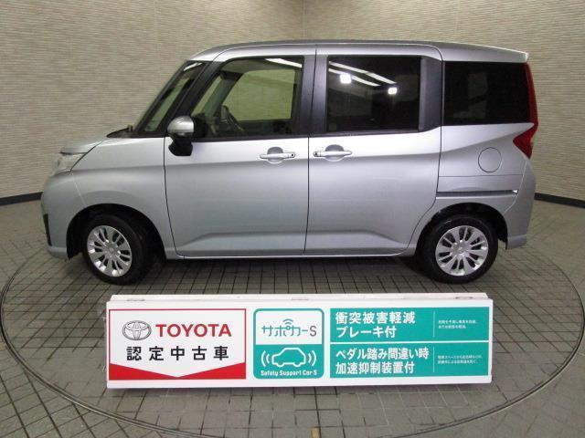 G S(2枚目)