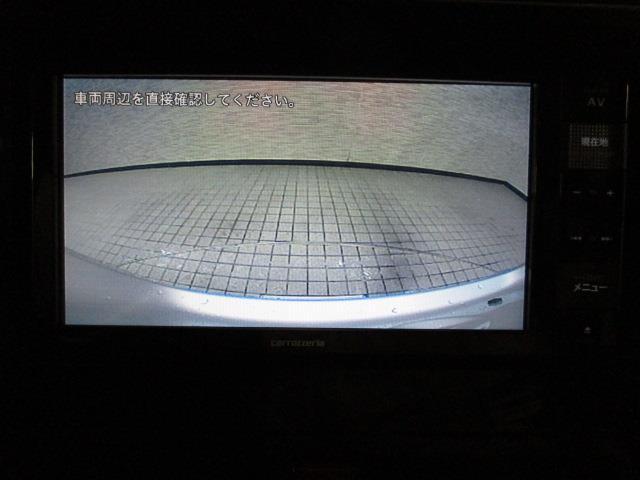 G S(12枚目)