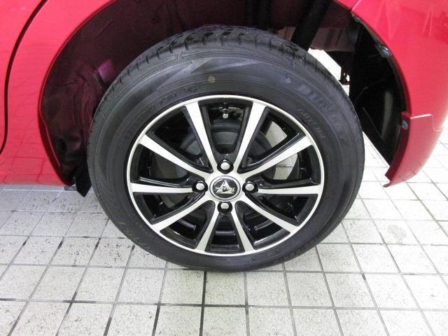 モーダ S(3枚目)