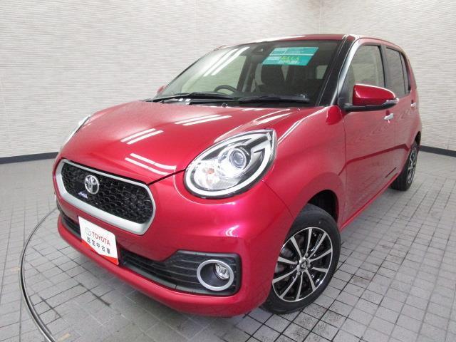 モーダ S(5枚目)