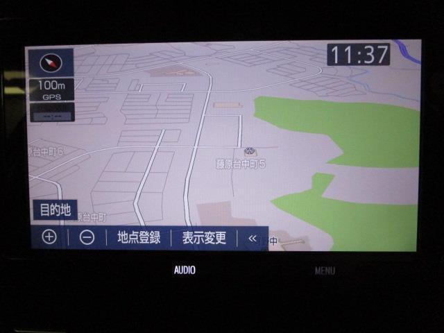 アエラス プレミアム(11枚目)