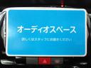 Ｘリミテッド　片側電動スライド　セキュリティーアラーム　Ｗエアバッグ　スマートキーシステム　マニュアルエアコン　パワステ　エアバック　アルミ付き　ＡＢＳ　キーレスエントリーシステム　パワーウィンドー(13枚目)