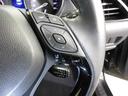 Ｇ　軽減ブレーキ　Ｂモニタ　ＤＶＤ再生可　地デジフルセグ　半革シート　１オーナ－車　ＥＴＣ付　キーフリーシステム　ＬＥＤヘッド　ナビ＆ＴＶ　イモビライザー　横滑り防止機能　運転席エアバック　クルーズＣ（15枚目）
