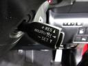 ＩＳ３００ｈ　Ｆスポーツ　メモリーナビ　スマートキー　ＤＶＤ再生　衝突回避システム　ＬＥＤヘッド　フルセグ　Ｂカメラ　ＥＴＣ　革シート　４ＷＤ　ワンオーナー　アルミホイール　クルコン　Ｐシート（13枚目）