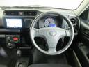 ハイブリッドＧＸ　衝突被害軽減　ＶＳＣ　バックモニター　Ｗエアバック　キーレスエントリー　パワーウィンドウ　運転席エアバッグ　ナビ　イモビライザー　メモリーナビ　ＡＢＳ　パワステ　ＥＴＣ　オートエアコン（30枚目）