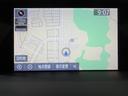 ͥ19