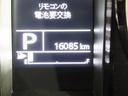 ͥ16