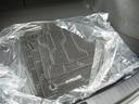 ＳセーフティプラスＩＩ　メモリーナビ　フルセグ　全周囲カメラ　ＤＶＤ／ＣＤ再生機能　ＬＥＤヘッドライト　クルーズコントロール　スマートキー　衝突被害軽減ブレーキ　ペダル踏み間違い急発進制御装置　ブラインドスポットモニター（27枚目）