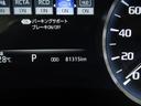 ͥ17