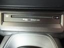 ハイブリッド　Ｓ　インテリジェントクリアランスソナー　ＡＣ１００Ｖ　Ｒカメラ　ＡＡＣ　ＬＥＤライト　横滑防止装置　クルコン　ＥＴＣ車載器　キーフリーシステム　スマートキー　カーテンエアバック　イモビ　アルミ　ＤＶＤ再生（21枚目）