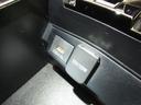 ハイブリッド　Ｓ　インテリジェントクリアランスソナー　ＡＣ１００Ｖ　Ｒカメラ　ＡＡＣ　ＬＥＤライト　横滑防止装置　クルコン　ＥＴＣ車載器　キーフリーシステム　スマートキー　カーテンエアバック　イモビ　アルミ　ＤＶＤ再生（23枚目）