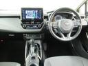 ハイブリッド　Ｓ　インテリジェントクリアランスソナー　ＡＣ１００Ｖ　Ｒカメラ　ＡＡＣ　ＬＥＤライト　横滑防止装置　クルコン　ＥＴＣ車載器　キーフリーシステム　スマートキー　カーテンエアバック　イモビ　アルミ　ＤＶＤ再生（25枚目）