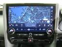 Ｚ　ＡＷ　１オーナー車　Ｂカメラ　１００Ｖ電源　ナビテレビ　エアコン　ＬＥＤ　スマキ　ム－ンル－フ　パワステ　メモリーナビ　３列シート　パワーシート　エアバッグ　ＥＴＣ　キーレス　助手席エアバッグ（18枚目）