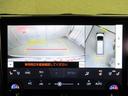 Ｚ　ＡＷ　１オーナー車　Ｂカメラ　１００Ｖ電源　ナビテレビ　エアコン　ＬＥＤ　スマキ　ム－ンル－フ　パワステ　メモリーナビ　３列シート　パワーシート　エアバッグ　ＥＴＣ　キーレス　助手席エアバッグ（20枚目）