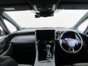 Ｚ　ＡＷ　１オーナー車　Ｂカメラ　１００Ｖ電源　ナビテレビ　エアコン　ＬＥＤ　スマキ　ム－ンル－フ　パワステ　メモリーナビ　３列シート　パワーシート　エアバッグ　ＥＴＣ　キーレス　助手席エアバッグ（30枚目）