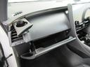 Ｚ　ＡＷ　１オーナー車　Ｂカメラ　１００Ｖ電源　ナビテレビ　エアコン　ＬＥＤ　スマキ　ム－ンル－フ　パワステ　メモリーナビ　３列シート　パワーシート　エアバッグ　ＥＴＣ　キーレス　助手席エアバッグ（36枚目）