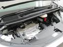 Ｚ　ＡＷ　１オーナー車　Ｂカメラ　１００Ｖ電源　ナビテレビ　エアコン　ＬＥＤ　スマキ　ム－ンル－フ　パワステ　メモリーナビ　３列シート　パワーシート　エアバッグ　ＥＴＣ　キーレス　助手席エアバッグ（38枚目）