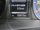 ͥ17